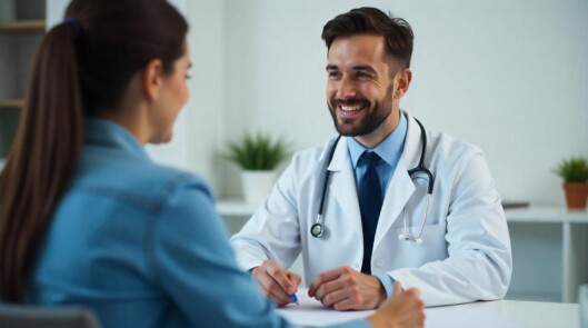 Профили лечения